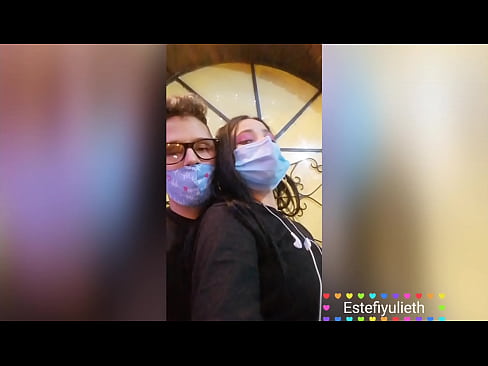 ❤️ Ke hoʻolilo nei ʻo Damn quarantine iaʻu i mea pupule. ☑ Quality sex ia makou