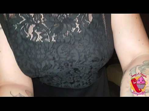 ❤️ Hāʻawi ʻo Slutty stepsister iā ia i ka blowjob a me ka Spanish ☑ Quality sex ia makou