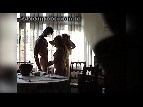 ❤️ Kāhea nā hoa pili i ke kanaka pilikua a me ka ʻekolu me ia ☑ Quality sex ia makou