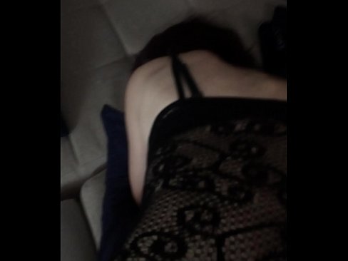 ❤️ Si ja perdasham babava Bugarka ka mene in stan. ☑ Quality sex ia makou