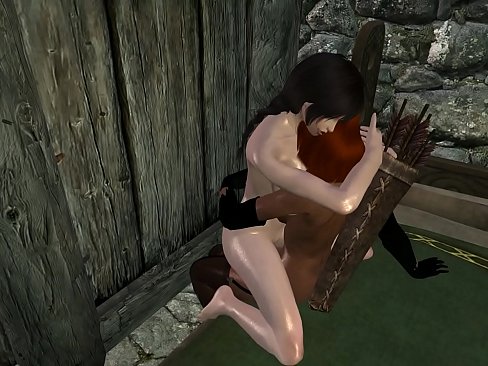 ❤️ i ka hoʻomaha, a ua hoʻohana i nā kino o tsbbe a me nā mea keaka kiʻekiʻe loa, succubus a me nord ☑ Quality sex ia makou