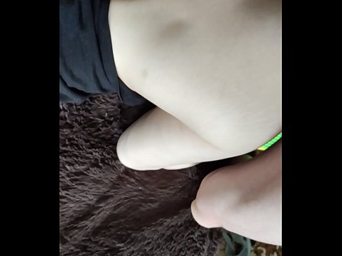 ❤️ Lūkia kaikamahine moaning home anal hapa 2 ☑ Quality sex ia makou