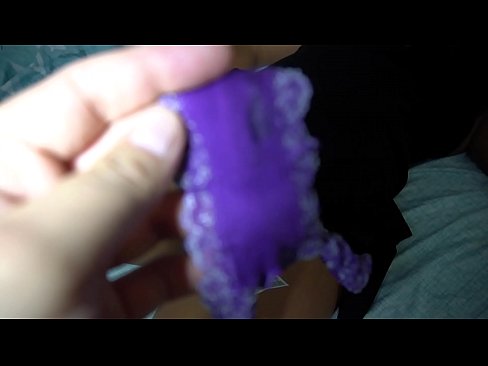 ❤️ Ua hōʻea mai koʻu kaikuahine me ka ʻona loa a hoʻopaʻa wau iā ia a ala ʻo ia ☑ Quality sex ia makou