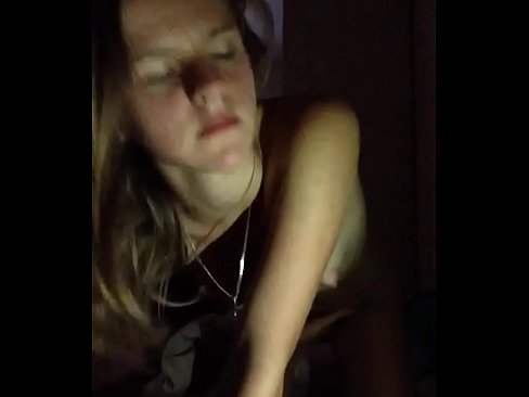 ❤️ He kaikamahine masturbate a cums ☑ Quality sex ia makou
